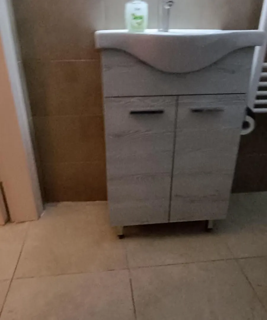 Apartmentssindesmos Peraía 0*,